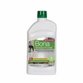 Bona FLOOR POLISH S-T&L 32OZ WT760051161